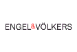 Engel & Völkers Immobilien GmbH Hamburg