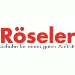 Patricia Röseler GmbH
