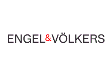 Engel & Völkers Nürnberg - Telkämper Immobilien GbR