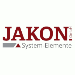 JAKON System-Elemente GmbH