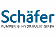 Schäfer Pumpen & Hydraulik GmbH