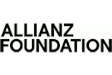 Allianz Foundation