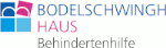 Bodelschwingh- Haus Wolmirstedt Stiftung