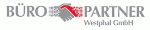 BÜRO PARTNER Westphal GmbH