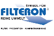 FILTERON GmbH Luftfilter-Produktion und -Vertrieb