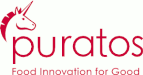 Puratos Austria GmbH