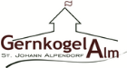 Gernkogelalm