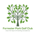 Forrester Park Golf Club