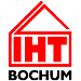 Ingenieur-, Hoch- und Tiefbau GmbH