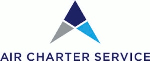 Air Charter Service GmbH