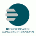 TCI Transformation Consulting International GmbH