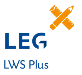 LWS Plus GmbH