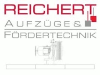 Reichert Aufzüge & Fördertechnik GmbH