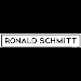 Ronald Schmitt Design GmbH