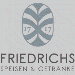 FRIEDRICHS