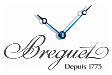 Breguet co The Swatch Group (Deutschland) GmbH