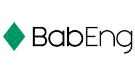 BabEng GmbH