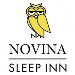 NOVINA SLEEP INN