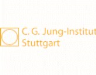 C.G. Jung -Institut Stuttgart e.V.