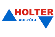 Holter Aufzüge GmbH