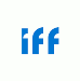 IFF N&H Germany GmbH & Co. KG
