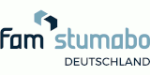 FAM Stumabo Deutschland GmbH