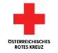 Österreichisches Rotes Kreuz - Landesverband Niederösterreich