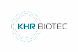 KHR Biotec GmbH
