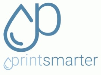 Printsmarter GmbH