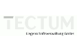 Tectum Liegenschaftsverwaltung GmbH