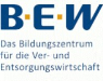 BEW - Das Bildungszentrum für die Ver- und Entsorgungswirtschaft gGmbH