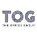 TOG The Office Group (Germany) GmbH