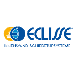 Eclisse Deutschland GmbH