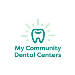 My Community Dental Centers Inc.