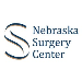 Nebraska Surgery Center