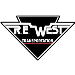 R.E. West, Inc.