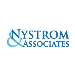 Nystrom & Associates Ltd