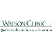 Watson Clinic