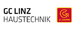 GC Linz Haustechnik KG