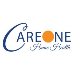 CareOne Home Health