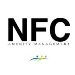 NFC Amenity Management