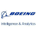 Boeing Intelligence & Analytics