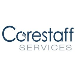 CORESTAFF Services