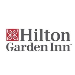 Hilton Garden Inn Lake Oswego