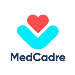 Medcadre Inc