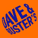 Dave& Busters, Inc.