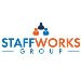 Staffworks Group