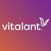 Vitalant