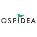 Ospidea Hotel Management GmbH