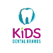 Kids Dental Brands